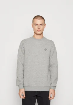 Pier One Sudadera - Grey