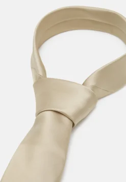 Pier One Set - Pañuelo De Bolsillo - Beige -Pier One 58ff8de6125544d1ad433f32cd7b1f91 scaled