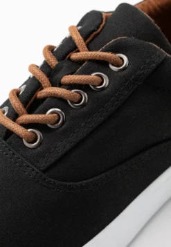 Pier One Zapatillas - Black -Pier One 5976f4f68edc47ca94d8ba9b91e544f0 scaled