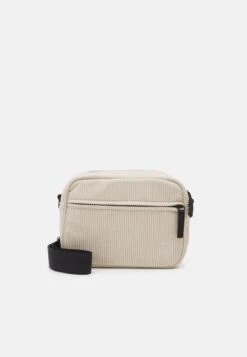 Pier One Unisex - Bandolera - Beige