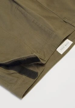Pier One Pantalones Cargo - Olive -Pier One 5a022013f50241bdabd00547b386c308