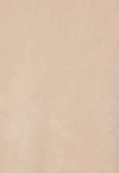 Pier One Camisa - Light Grey -Pier One 5af34db0f3fb450eb0e6c206303806fc