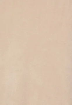 Pier One Camisa - Light Grey 10 Pier One Camisa - Light Grey -Pier One 5af34db0f3fb450eb0e6c206303806fc scaled