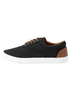 Pier One Zapatillas - Black