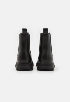 Pier One Botines - Black 8 Pier One Botines - Black -Pier One 5e0932ecc9ed42f391b04ce8b184346d scaled