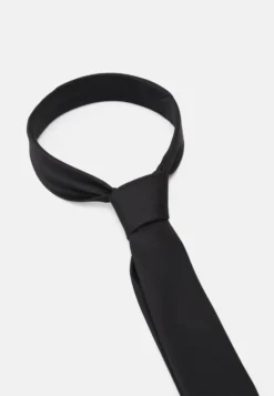 Pier One Set - Corbata - Black -Pier One 5fb732a4a6f04e1db777f11668a26110 scaled