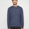 Pier One Sudadera - Blue