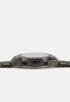 Pier One Unisex - Reloj - Black -Pier One 61816abbfe56410eb5022a277b27535a scaled