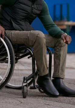 Pier One Pantalones Cargo - Olive