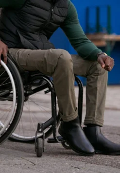 Pier One Pantalones Cargo - Olive