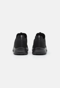 Pier One Mocasines - Black -Pier One 63ec6cbbc71b49ee99146e324723b1bd scaled