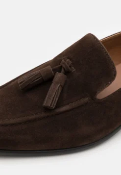 Pier One Mocasines - Brown -Pier One 642466e8979e41f69acd96c71f8017a5 scaled
