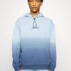 Pier One Sudadera - Blue