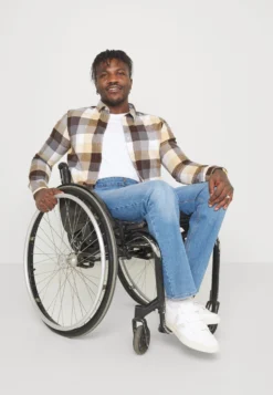 Pier One Vaqueros Rectos - Blue Denim 13 Pier One Vaqueros Rectos - Blue Denim -Pier One 687ddc46ce7b45b38dbb2a8f3548cf47 scaled