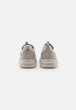 Pier One Unisex - Zapatillas - Beige -Pier One 68c4a658ee34472d9000d98d869bafb3 scaled