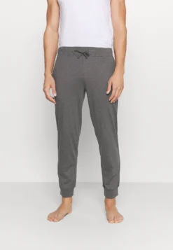 Pier One 2 Pack - Pantalón De Pijama - Mottled Dark Grey/Mottled Grey 10 Pier One 2 Pack - Pantalón De Pijama - Mottled Dark Grey/Mottled Grey -Pier One 69dd70645641479d8ae1a7c0d34cb280 scaled