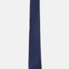 Pier One Corbata - Dark Blue