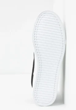 Pier One Zapatillas - Black -Pier One 6b80b5091d384f6090c5f67b2a982c51 scaled