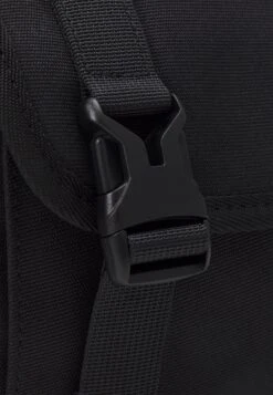 Pier One Unisex - Bandolera - Black -Pier One 6d52dbe825bd444e99897a25c387034f