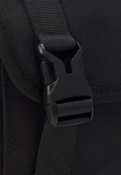 Pier One Unisex - Bandolera - Black 9 Pier One Unisex - Bandolera - Black -Pier One 6d52dbe825bd444e99897a25c387034f scaled