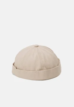 Pier One Gorro - Beige