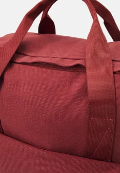 Pier One Unisex - Mochila - Red -Pier One 70138992b4d74647933ddca3b972e3d9 scaled