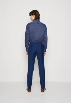 Pier One Traje - Blue -Pier One 7026d41b1cce4791aba808e4c5a5c8c8 scaled