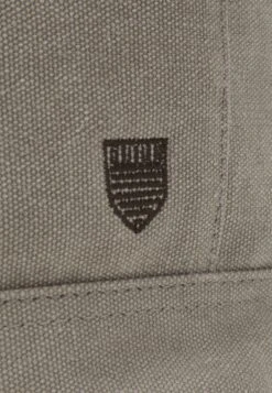 Pier One Unisex - Mochila - Grey -Pier One 70aa96c91a624097b02a7b4a0eab2feb