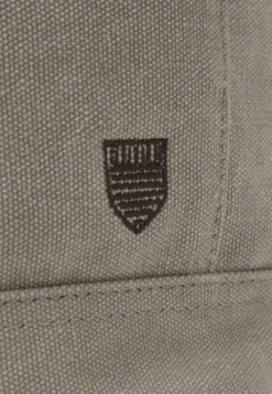 Pier One Unisex - Mochila - Grey -Pier One 70aa96c91a624097b02a7b4a0eab2feb scaled