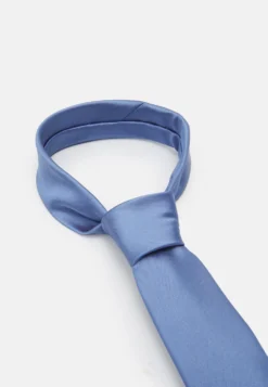 Pier One Set - Pañuelo De Bolsillo - Blue -Pier One 71395f5395504988bbd2e4332fb86744 scaled