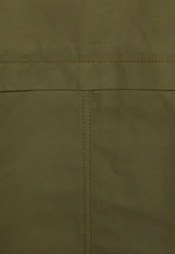 Pier One Gabardina - Olive 5 Pier One Gabardina - Olive -Pier One 716f7ddf93744eaeb2e937484811f13a scaled