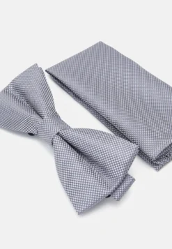 Pier One Set- Otros Accesorios - Grey -Pier One 726274d92c544232a22b22db4945483c scaled