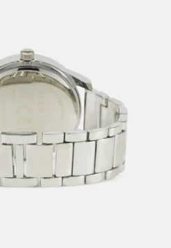 Pier One Set - Reloj - Silver-Coloured 9 Pier One Set - Reloj - Silver-Coloured -Pier One 72bbbb99430d4d8cb8ab6ed38164cad1 scaled