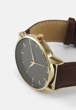 Pier One Reloj - Brown -Pier One 72d2925f58f047d59e974d7b6a37ab59 scaled