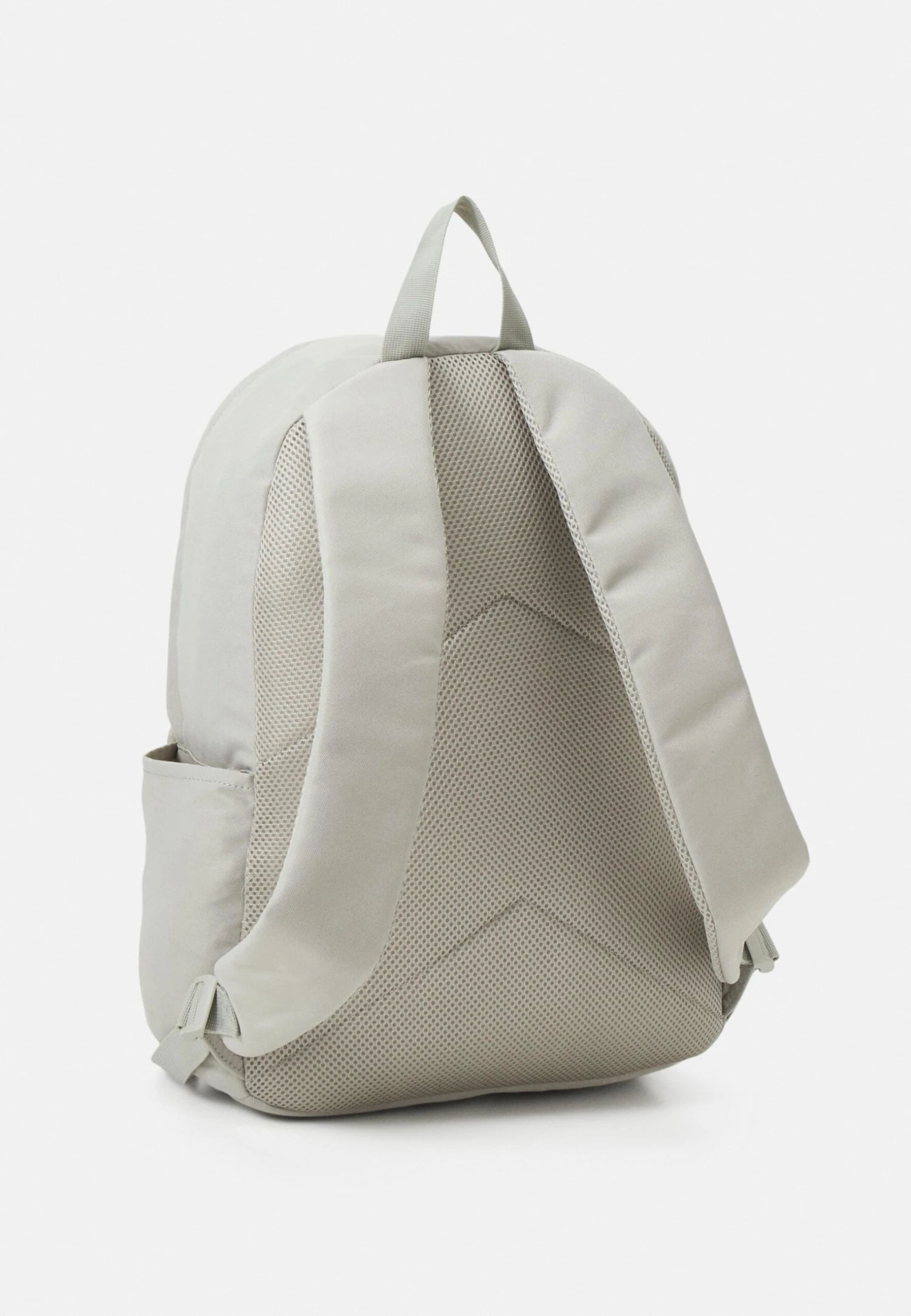 Pier One Unisex - Mochila - Grey 2 Pier One Unisex - Mochila - Grey - Imagen 2