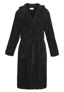 Pier One Albornoz - Black -Pier One 762ee3d9ac204d40b4a576286403ba29 scaled