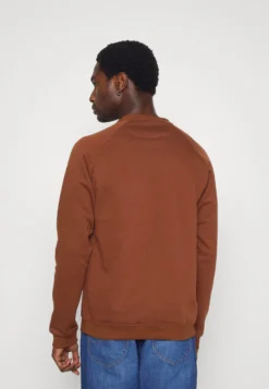 Pier One 2 Pack - Sudadera - Light Brown/Black 8 Pier One 2 Pack - Sudadera - Light Brown/Black -Pier One 76a0e664c53142af8538c72adf24320b scaled