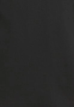 Pier One Pijama - Black -Pier One 77037f436464483bb6a569e2360f4ac7