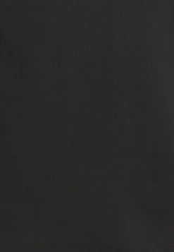 Pier One Pijama - Black 13 Pier One Pijama - Black -Pier One 77037f436464483bb6a569e2360f4ac7 scaled