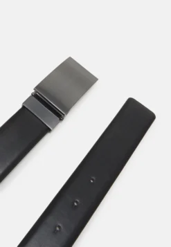 Pier One 2Pack Unisex - Cinturón -Black -Pier One 77bfe3e954f44e85bfa56e333a49b41c scaled