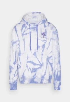 Pier One Jersey Con Capucha - Dark Blue 10 Pier One Jersey Con Capucha - Dark Blue -Pier One 7840d9c708a146edb106603bf168b154 scaled