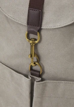 Pier One Unisex - Mochila - Grey -Pier One 7858e3d07d9348cb803416e33072bad9 scaled