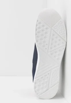 Pier One Zapatillas - Dark Blue -Pier One 78afe02bdae0491295e20b6f68b76cd3 scaled