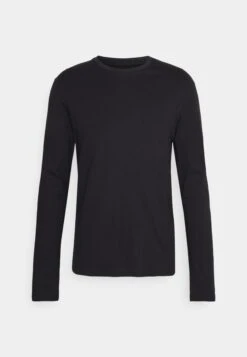 Pier One 7 Pack - Camiseta De Manga Larga - Mottled Light Grey/White/Mottled Dark Grey 11 Pier One 7 Pack - Camiseta De Manga Larga - Mottled Light Grey/White/Mottled Dark Grey -Pier One 7911083fd553453da11cfa9a8658ebc7