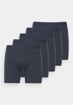 Pier One Culotte - Dark Blue 6 Pier One Culotte - Dark Blue -Pier One 7919b0e3b3d0439a9e2e0541f26bfe05 scaled