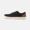 Pier One Zapatillas - Black