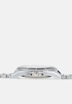 Pier One Reloj - Silver-Coloured 7 Pier One Reloj - Silver-Coloured -Pier One 7c3bfd1a2c1e4fc7a17e33cbcd9f73ce scaled