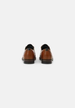 Pier One Zapatos De Vestir - Cognac -Pier One 7c60ff2ae54144699a97b3a083b09208 scaled