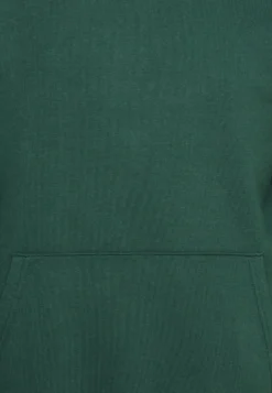 Pier One Jersey Con Capucha - Green 10 Pier One Jersey Con Capucha - Green -Pier One 7d2e976a9f2b41b18546f649c708d443 scaled