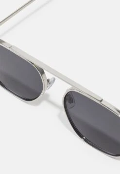 Pier One Gafas De Sol - Silver-Coloured 8 Pier One Gafas De Sol - Silver-Coloured -Pier One 7d8386e687b348308fc460282594e4fb